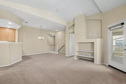 1361 Caminito De La Luna, Chula Vista, CA 91911 - Photo 11
