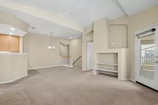 1361 Caminito De La Luna, Chula Vista, CA 91911 - Photo 11
