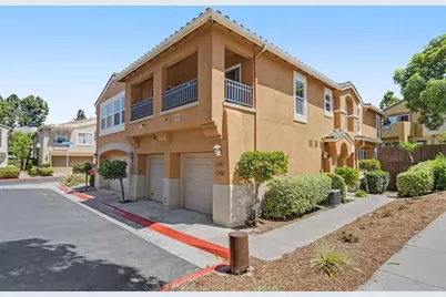 1361 Caminito De La Luna, Chula Vista, CA 91911 - Photo 1