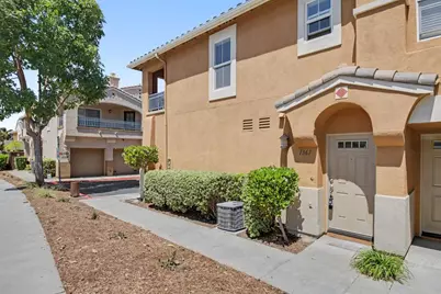 1361 Caminito De La Luna, Chula Vista, CA 91911 - Photo 13