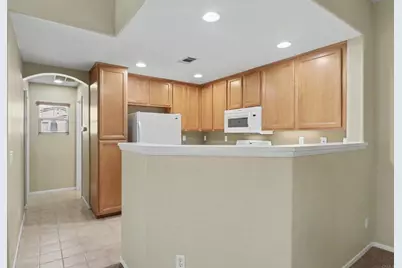 1361 Caminito De La Luna, Chula Vista, CA 91911 - Photo 15