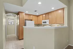 1361 Caminito De La Luna, Chula Vista, CA 91911 - Photo 15