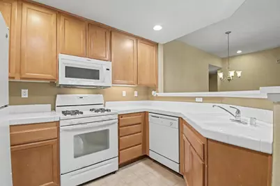 1361 Caminito De La Luna, Chula Vista, CA 91911 - Photo 5