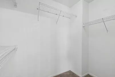 1361 Caminito De La Luna, Chula Vista, CA 91911 - Photo 19
