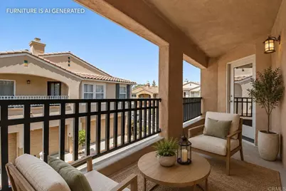 1361 Caminito De La Luna, Chula Vista, CA 91911 - Photo 31