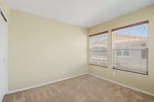 1361 Caminito De La Luna, Chula Vista, CA 91911 - Photo 9