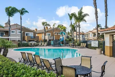 1361 Caminito De La Luna, Chula Vista, CA 91911 - Photo 27