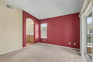 1361 Caminito De La Luna, Chula Vista, CA 91911 - Photo 17
