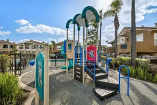 1361 Caminito De La Luna, Chula Vista, CA 91911 - Photo 29