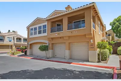 1361 Caminito De La Luna, Chula Vista, CA 91911 - Photo 25