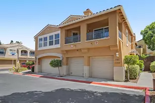 1361 Caminito De La Luna, Chula Vista, CA 91911 - Photo 25