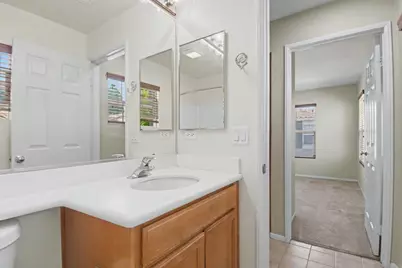 1361 Caminito De La Luna, Chula Vista, CA 91911 - Photo 21