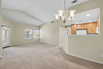 1361 Caminito De La Luna, Chula Vista, CA 91911 - Photo 3