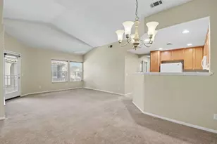1361 Caminito De La Luna, Chula Vista, CA 91911 - Photo 3