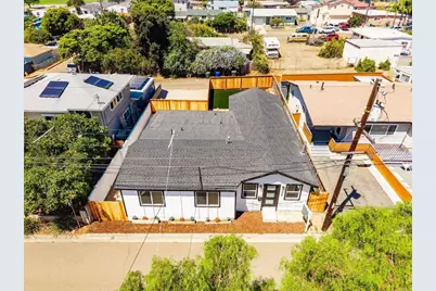 1038 Delaware Street, Imperial Beach, CA 91932 - Photo 7