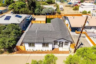 1038 Delaware St, Imperial Beach, CA 91932 - Photo 7