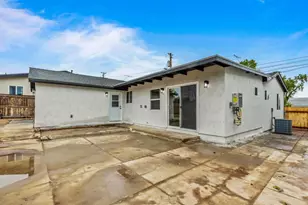 1038 Delaware St, Imperial Beach, CA 91932 - Photo 27