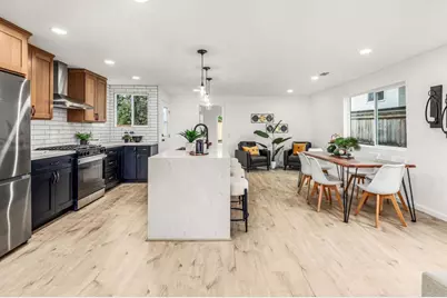 1038 Delaware Street, Imperial Beach, CA 91932 - Photo 1