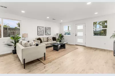 1038 Delaware Street, Imperial Beach, CA 91932 - Photo 15