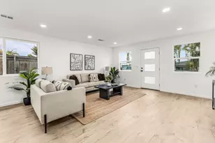 1038 Delaware St, Imperial Beach, CA 91932 - Photo 15