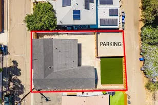1038 Delaware St, Imperial Beach, CA 91932 - Photo 3