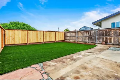 1038 Delaware Street, Imperial Beach, CA 91932 - Photo 9