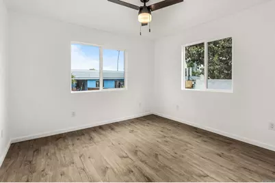 1038 Delaware Street, Imperial Beach, CA 91932 - Photo 21