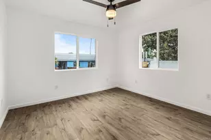 1038 Delaware St, Imperial Beach, CA 91932 - Photo 21