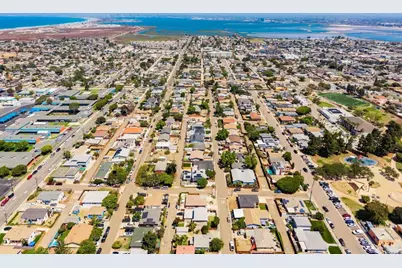 1038 Delaware Street, Imperial Beach, CA 91932 - Photo 37