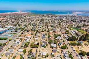 1038 Delaware St, Imperial Beach, CA 91932 - Photo 37