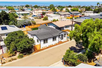 1038 Delaware Street, Imperial Beach, CA 91932 - Photo 33