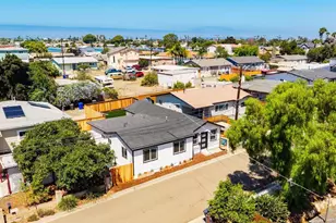1038 Delaware St, Imperial Beach, CA 91932 - Photo 33