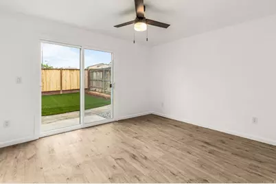 1038 Delaware Street, Imperial Beach, CA 91932 - Photo 19