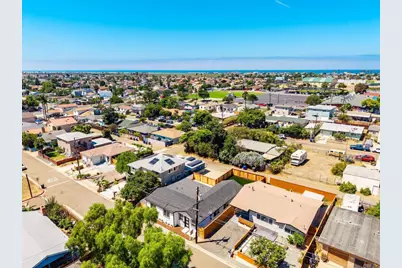 1038 Delaware Street, Imperial Beach, CA 91932 - Photo 35