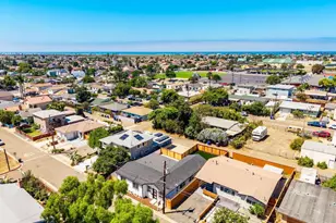 1038 Delaware St, Imperial Beach, CA 91932 - Photo 35