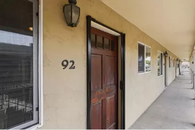 320 J Avenue #92, National City, CA 91950 - Photo 11