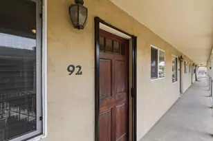 320 J Ave, National City, CA 91950 - Photo 11