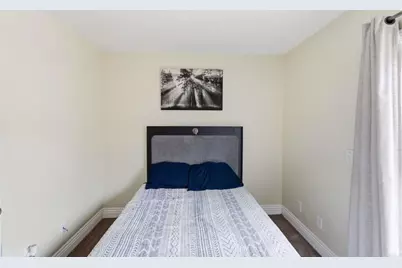 320 J Avenue #92, National City, CA 91950 - Photo 9