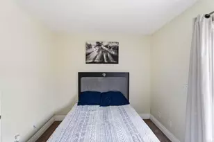320 J Ave, National City, CA 91950 - Photo 9