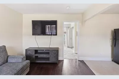 320 J Avenue #92, National City, CA 91950 - Photo 7