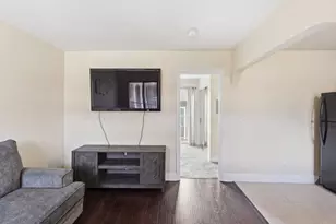 320 J Ave, National City, CA 91950 - Photo 7