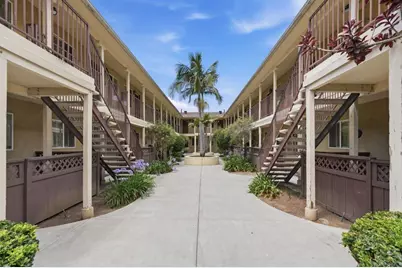 320 J Avenue #92, National City, CA 91950 - Photo 17