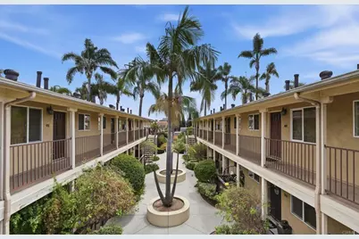 320 J Avenue #92, National City, CA 91950 - Photo 13