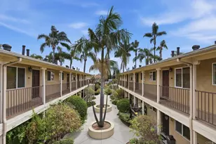 320 J Ave, National City, CA 91950 - Photo 13