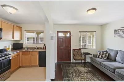 320 J Avenue #92, National City, CA 91950 - Photo 1