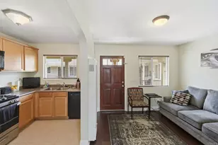 320 J Ave, National City, CA 91950 - Photo 1