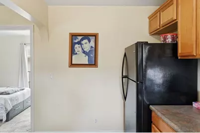 320 J Avenue #92, National City, CA 91950 - Photo 5