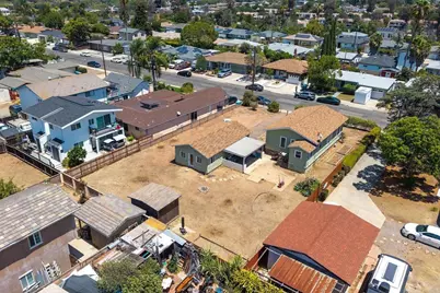 5120 Catoctin Dr, San Diego, CA 92115 - Photo 37