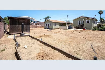 5120 Catoctin Dr, San Diego, CA 92115 - Photo 39