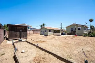 5120 Catoctin Dr, San Diego, CA 92115 - Photo 39
